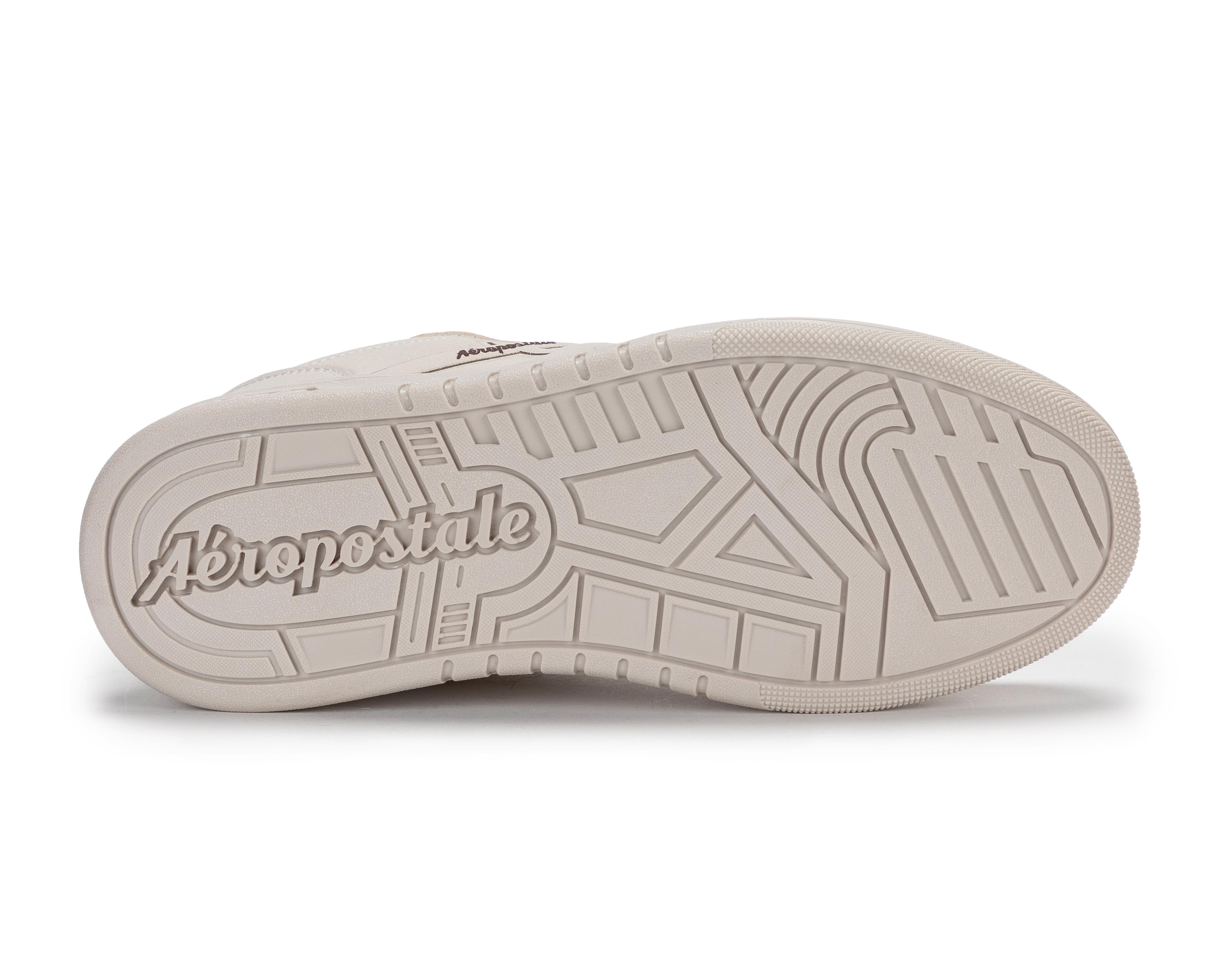 Foto 5 pulgar | Tenis Casuales Aéropostale para Hombre