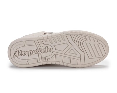 Foto 4 | Tenis Casuales Aéropostale para Hombre