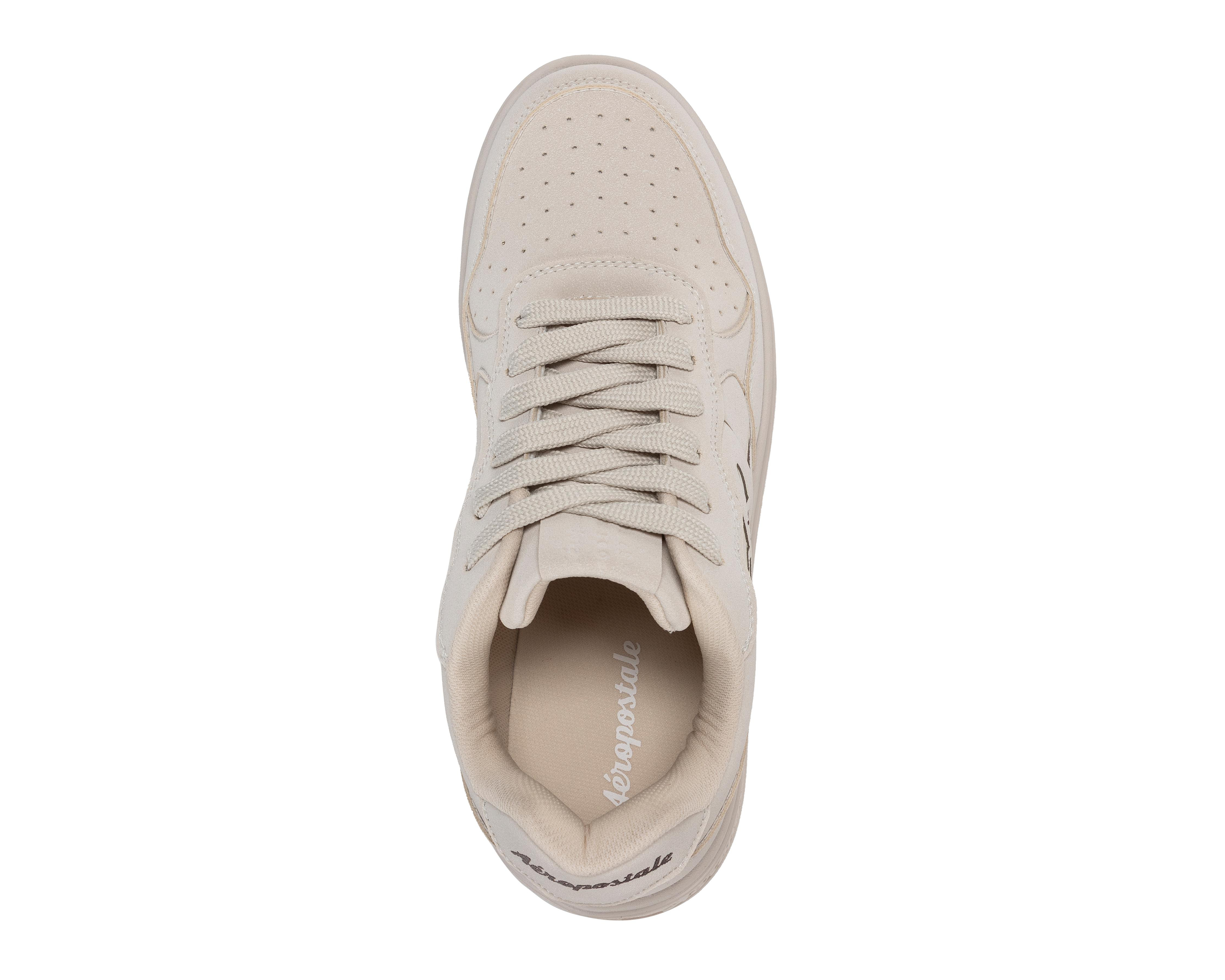Foto 6 pulgar | Tenis Casuales Aéropostale para Hombre