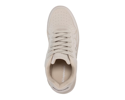 Foto 5 | Tenis Casuales Aéropostale para Hombre