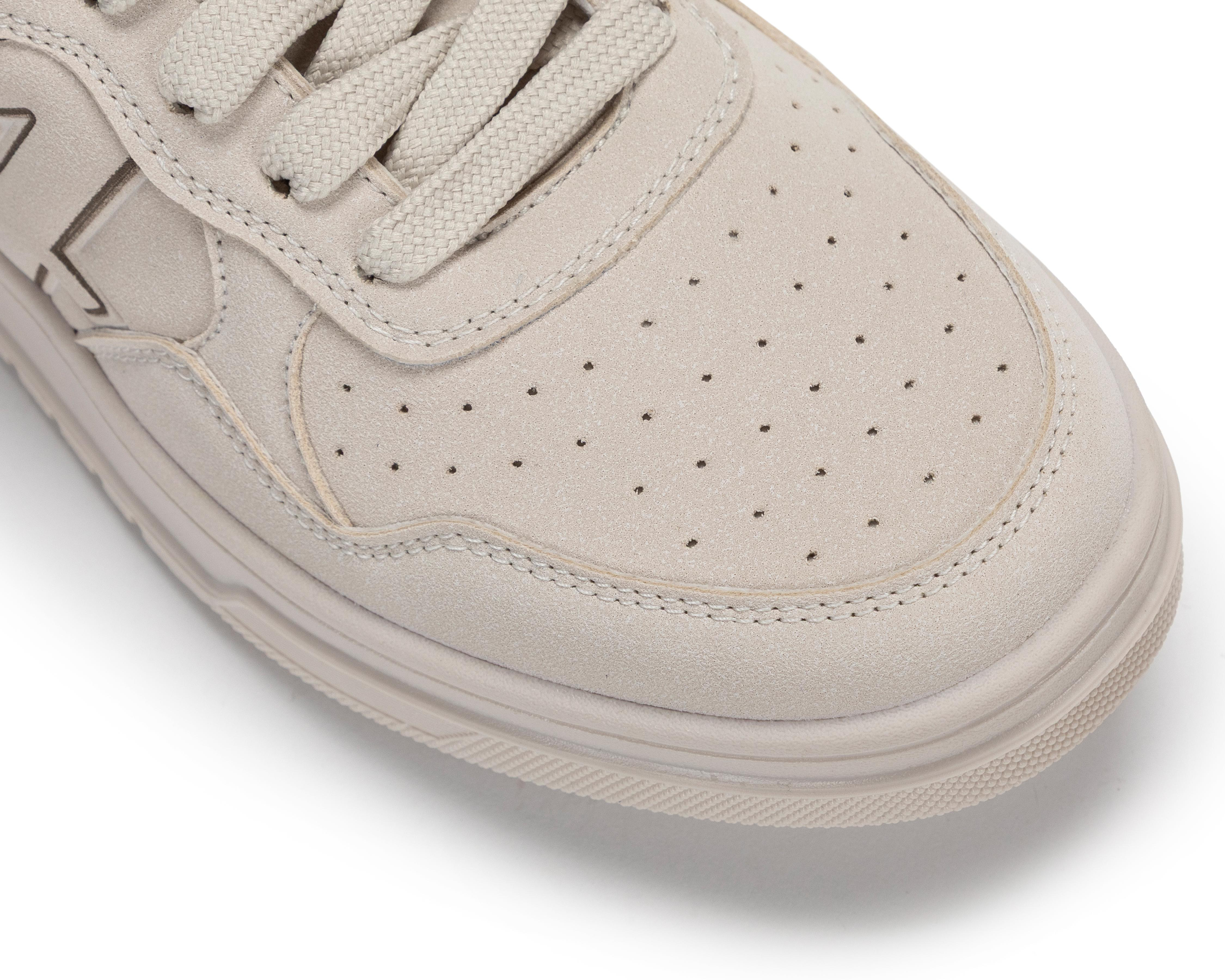 Foto 7 pulgar | Tenis Casuales Aéropostale para Hombre