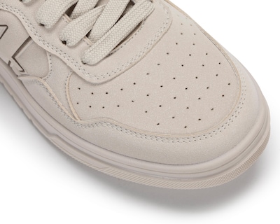 Foto 6 | Tenis Casuales Aéropostale para Hombre