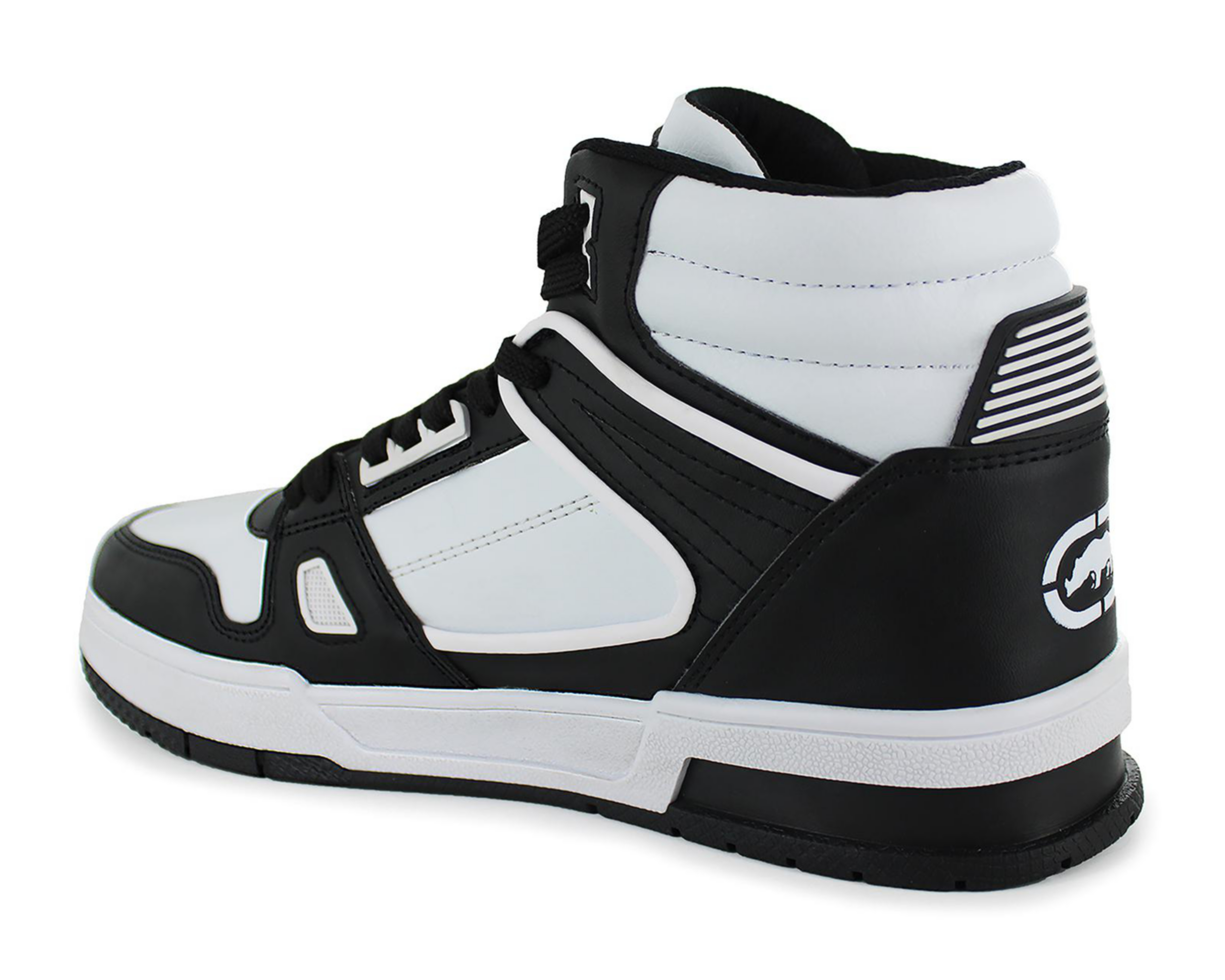 Foto 4 pulgar | Tenis Casuales Eckó Unltd. para Hombre