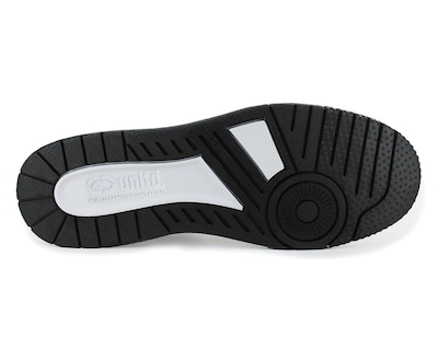 Foto 4 | Tenis Casuales Eckó Unltd. para Hombre