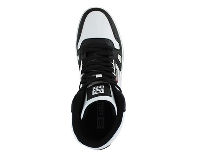 Foto 5 | Tenis Casuales Eckó Unltd. para Hombre