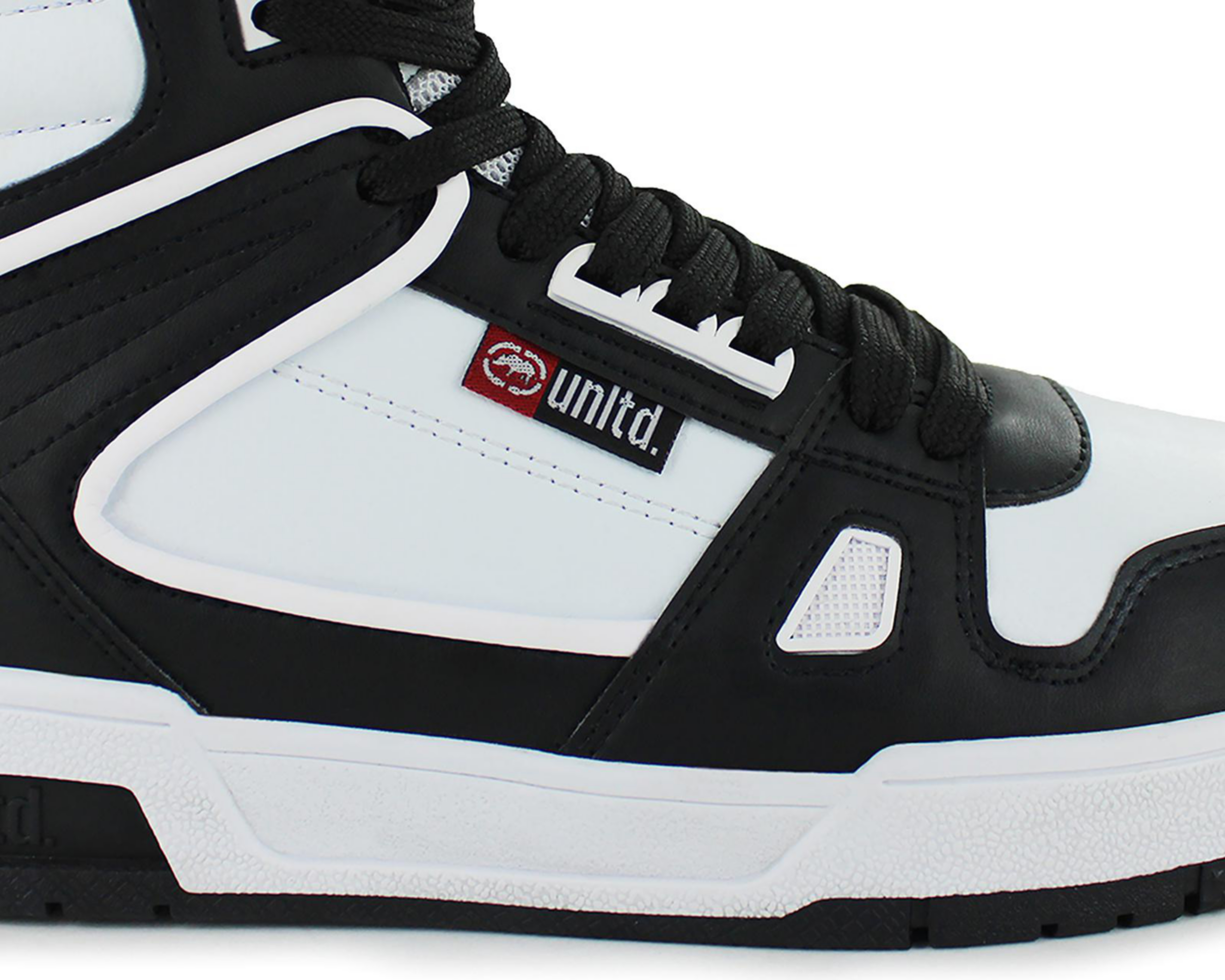 Foto 7 pulgar | Tenis Casuales Eckó Unltd. para Hombre