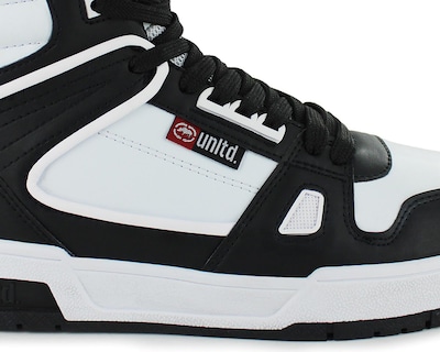 Foto 6 | Tenis Casuales Eckó Unltd. para Hombre