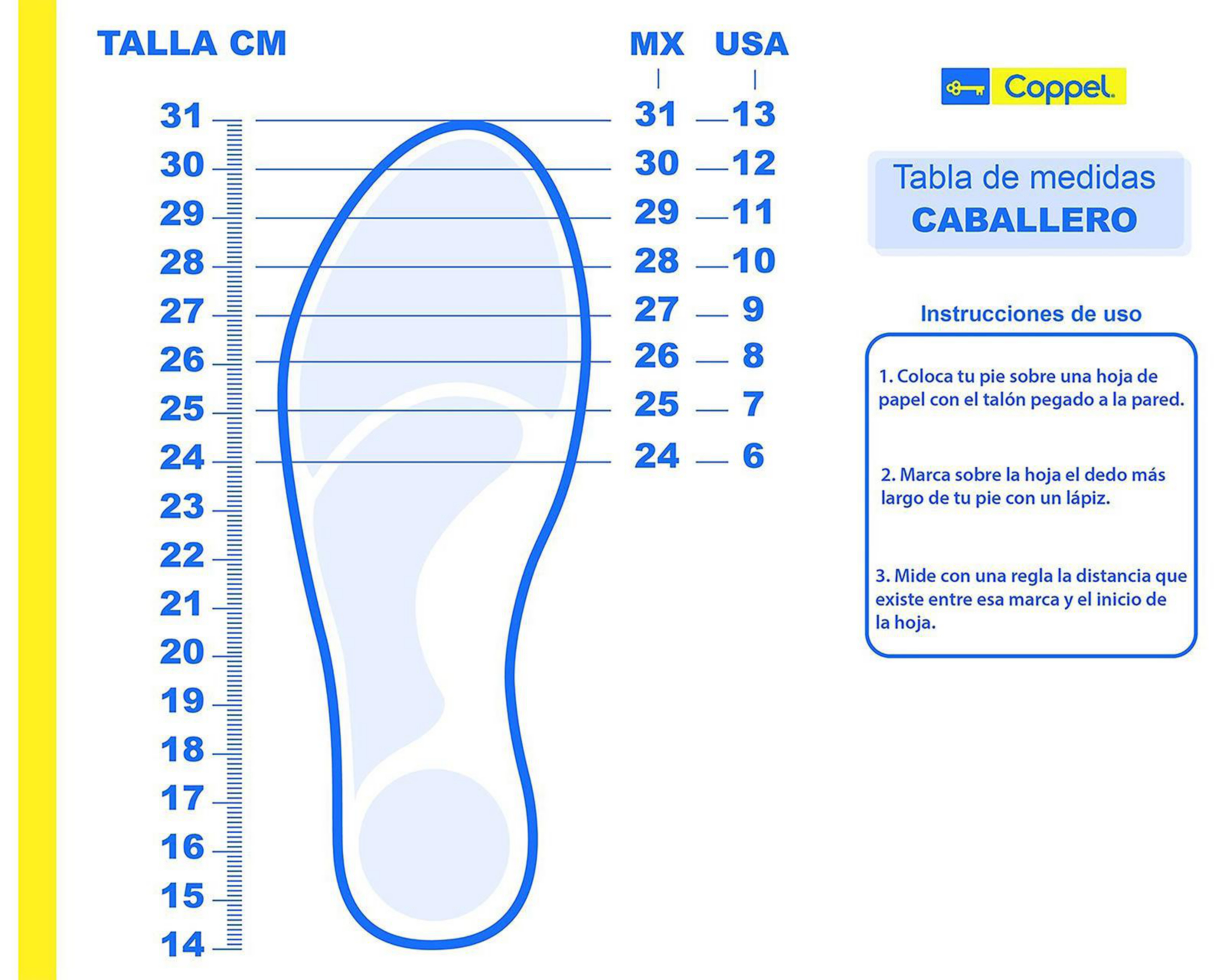 Foto 8 pulgar | Tenis Casuales Eckó Unltd. para Hombre