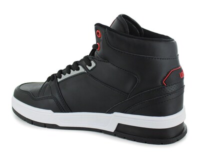 Foto 3 | Tenis Casuales Eckó Unltd. para Hombre