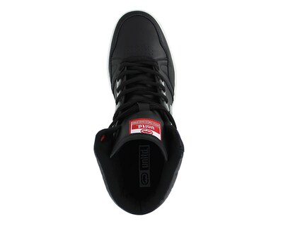 Foto 5 | Tenis Casuales Eckó Unltd. para Hombre