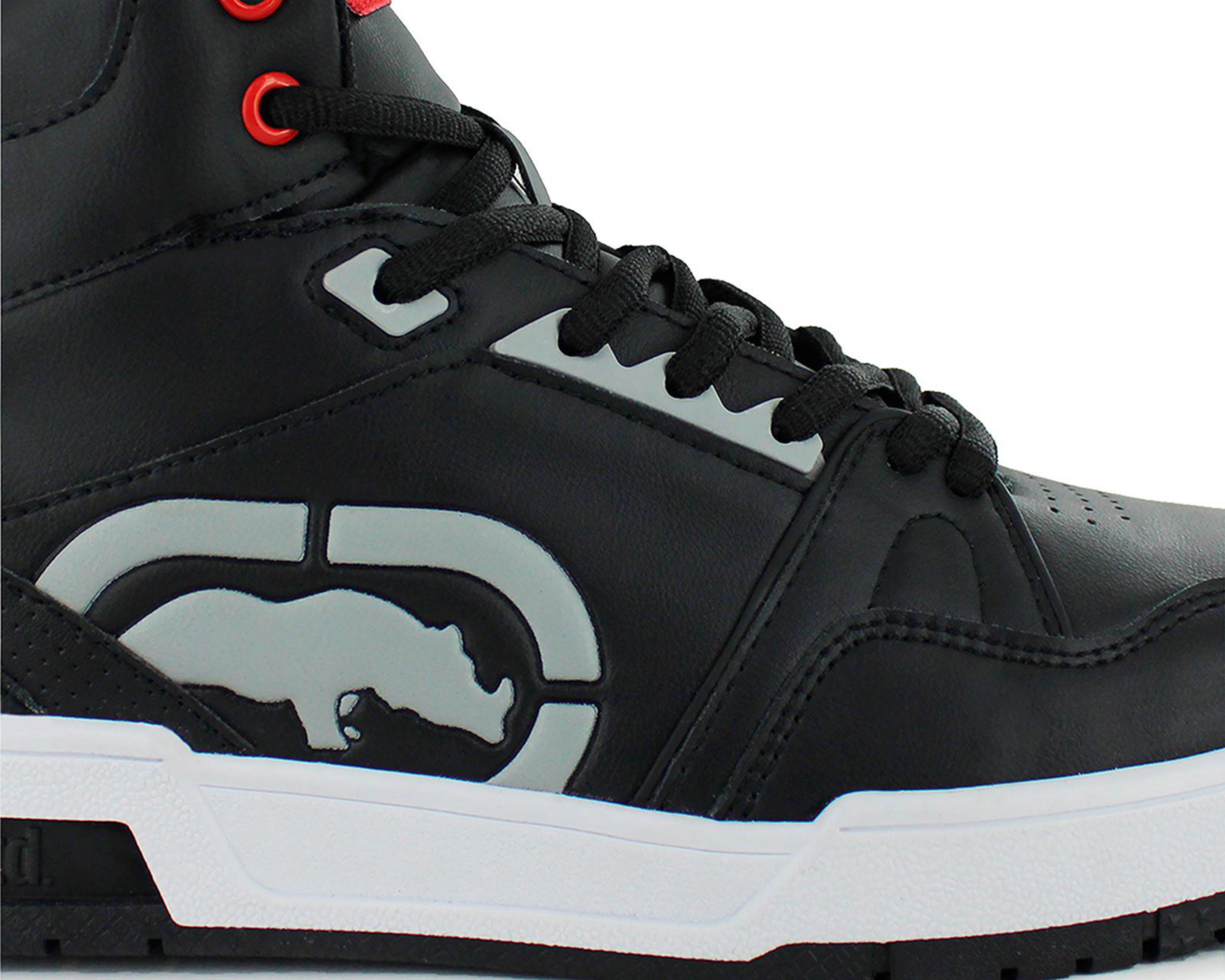 Foto 7 pulgar | Tenis Casuales Eckó Unltd. para Hombre
