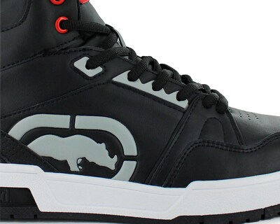 Foto 6 | Tenis Casuales Eckó Unltd. para Hombre