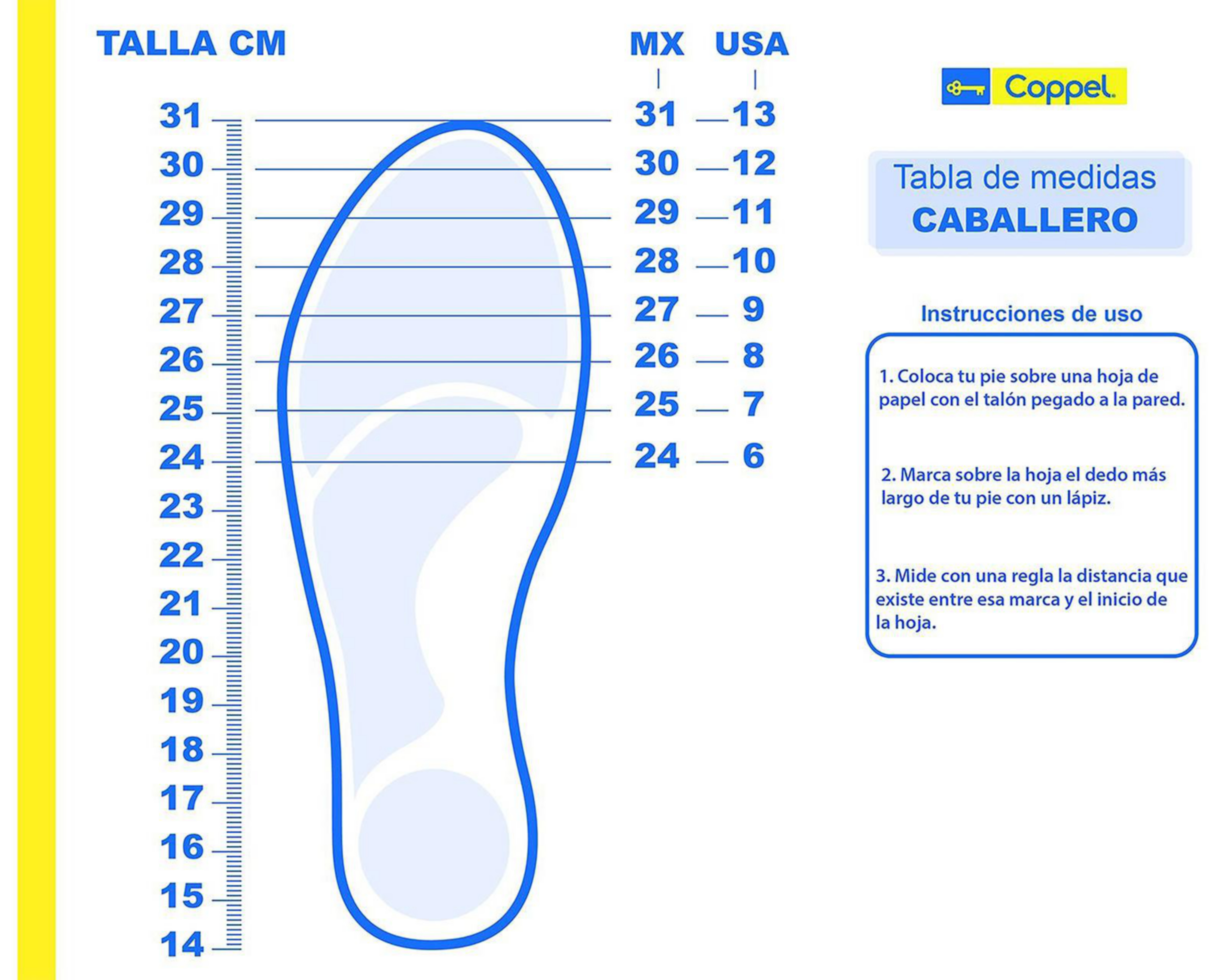 Foto 8 pulgar | Tenis Casuales Eckó Unltd. para Hombre