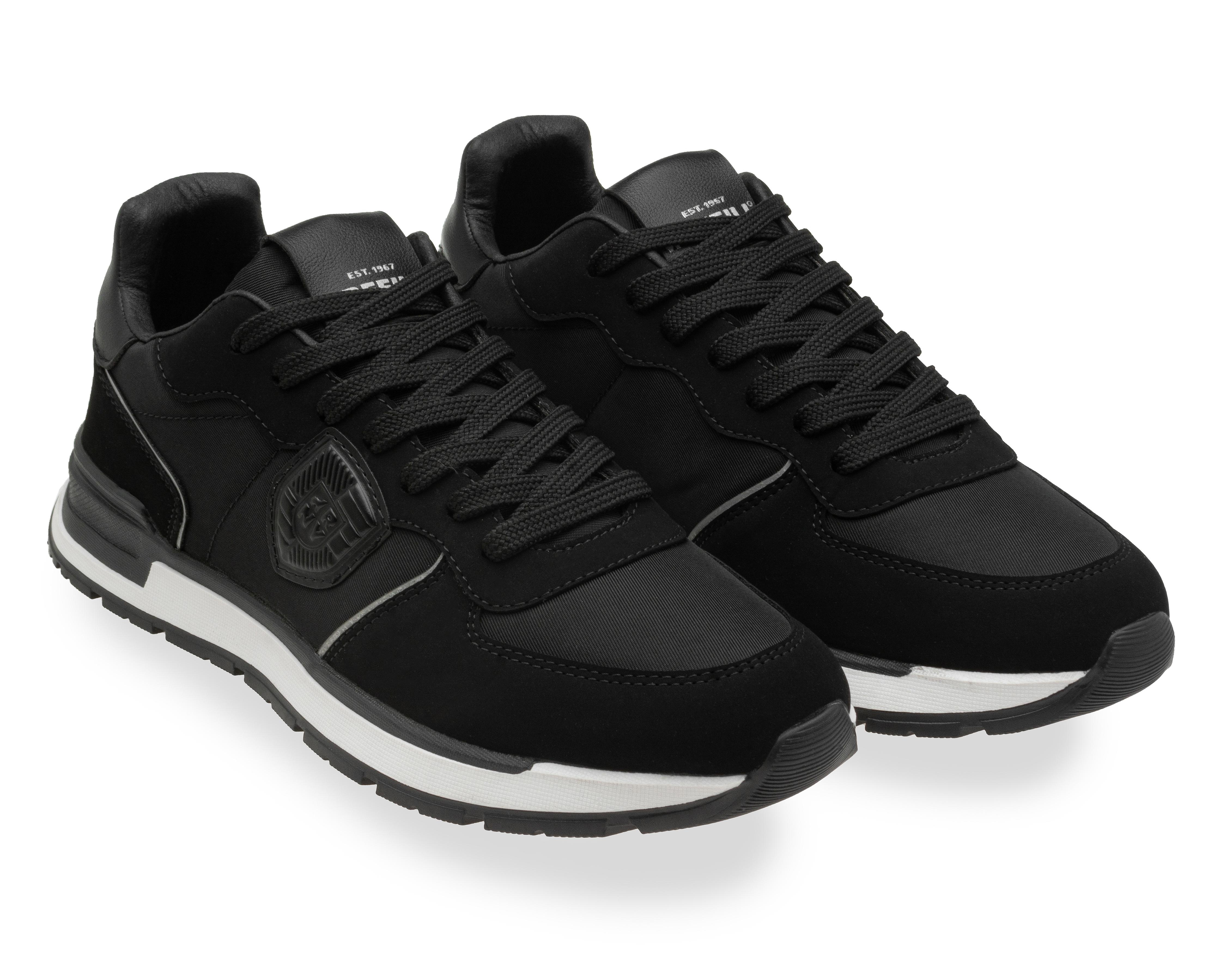 Foto 1 | Tenis Casuales Refill Aero para Hombre