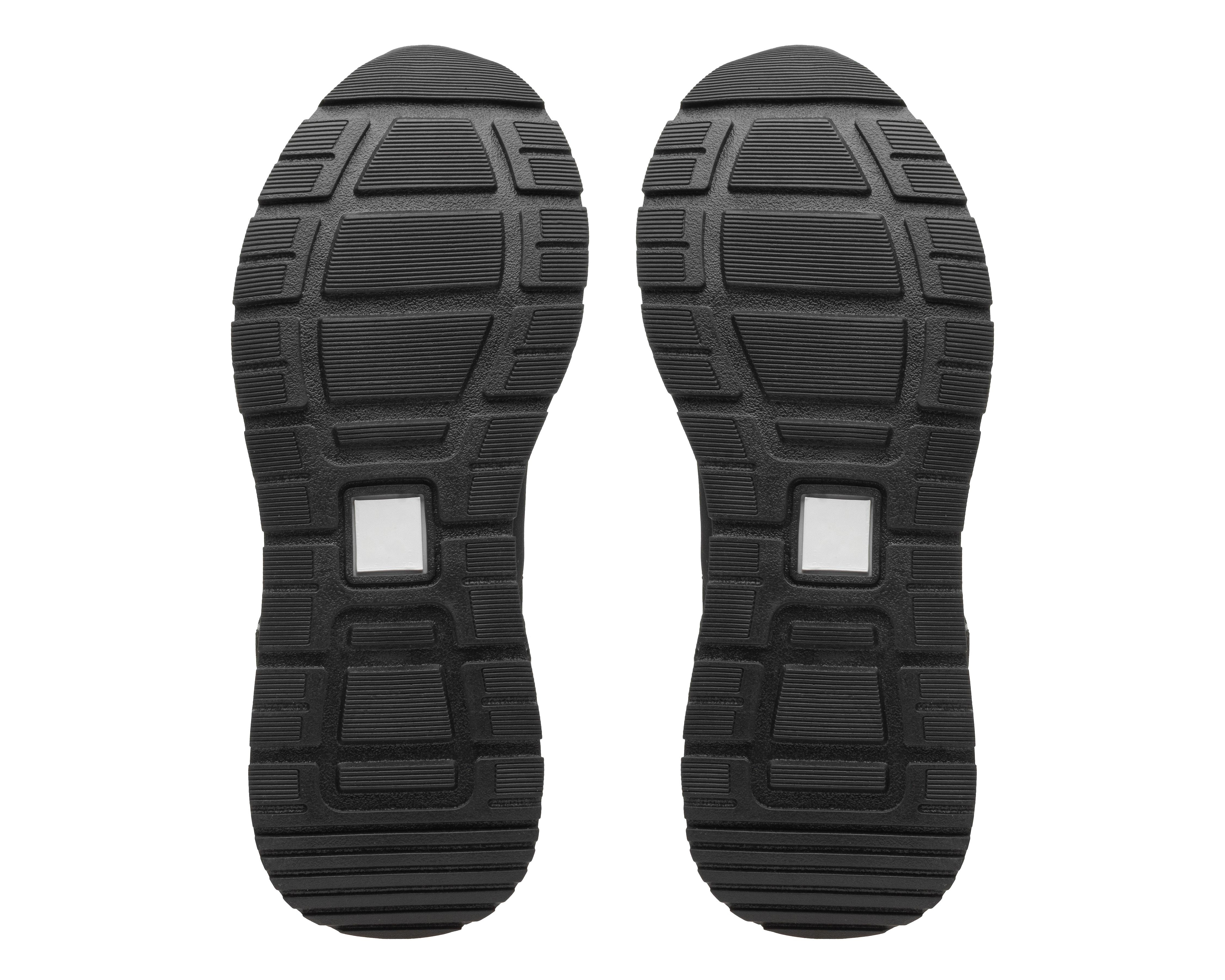 Foto 3 pulgar | Tenis Casuales Refill Aero para Hombre