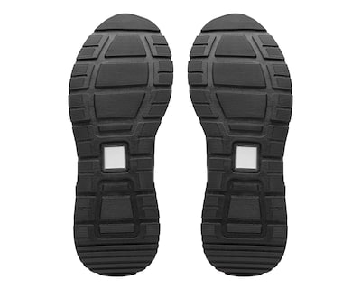 Foto 2 | Tenis Casuales Refill Aero para Hombre