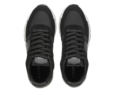 Foto 3 | Tenis Casuales Refill Aero para Hombre