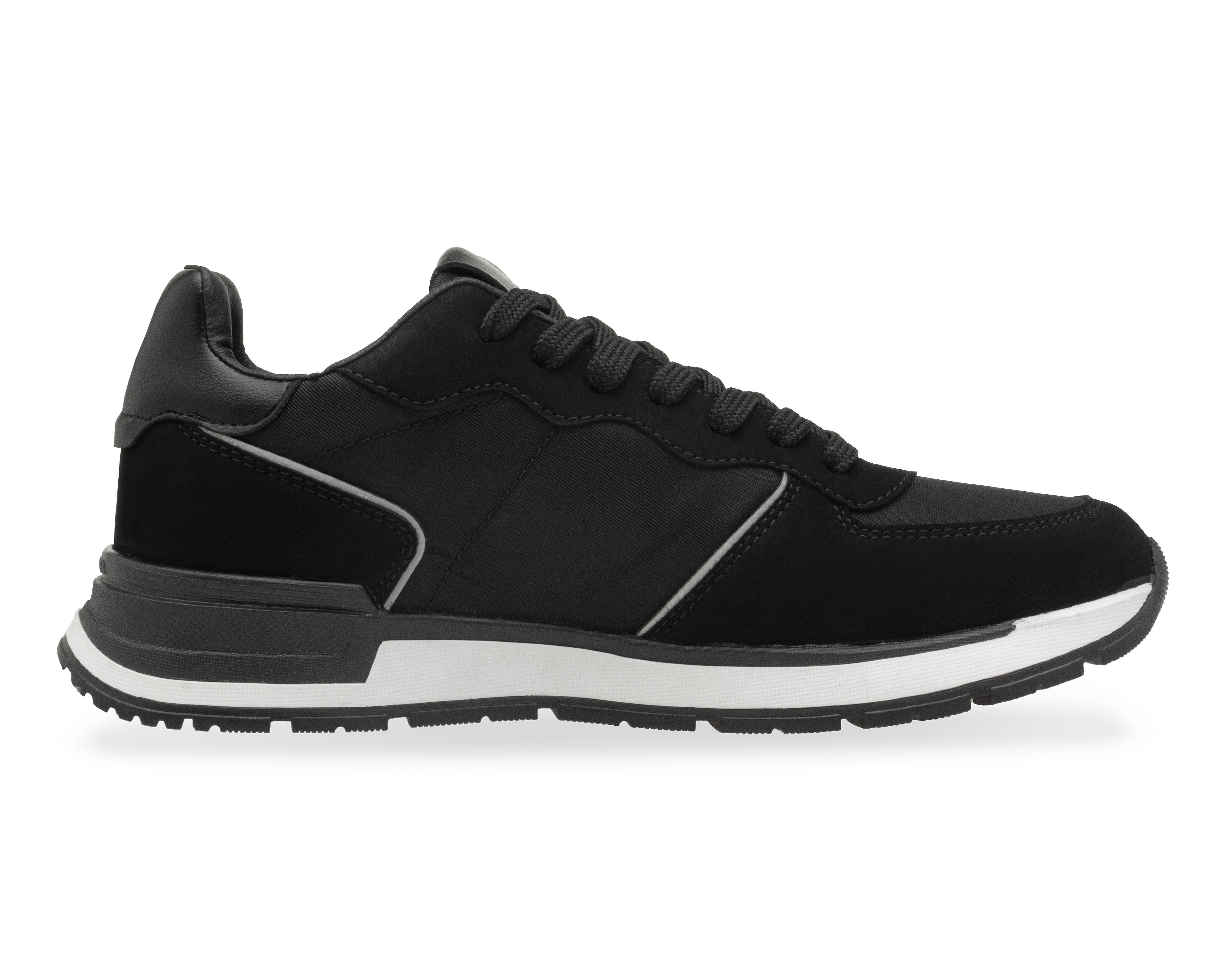 Foto 5 pulgar | Tenis Casuales Refill Aero para Hombre