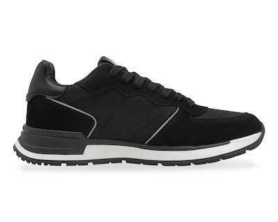 Foto 4 | Tenis Casuales Refill Aero para Hombre