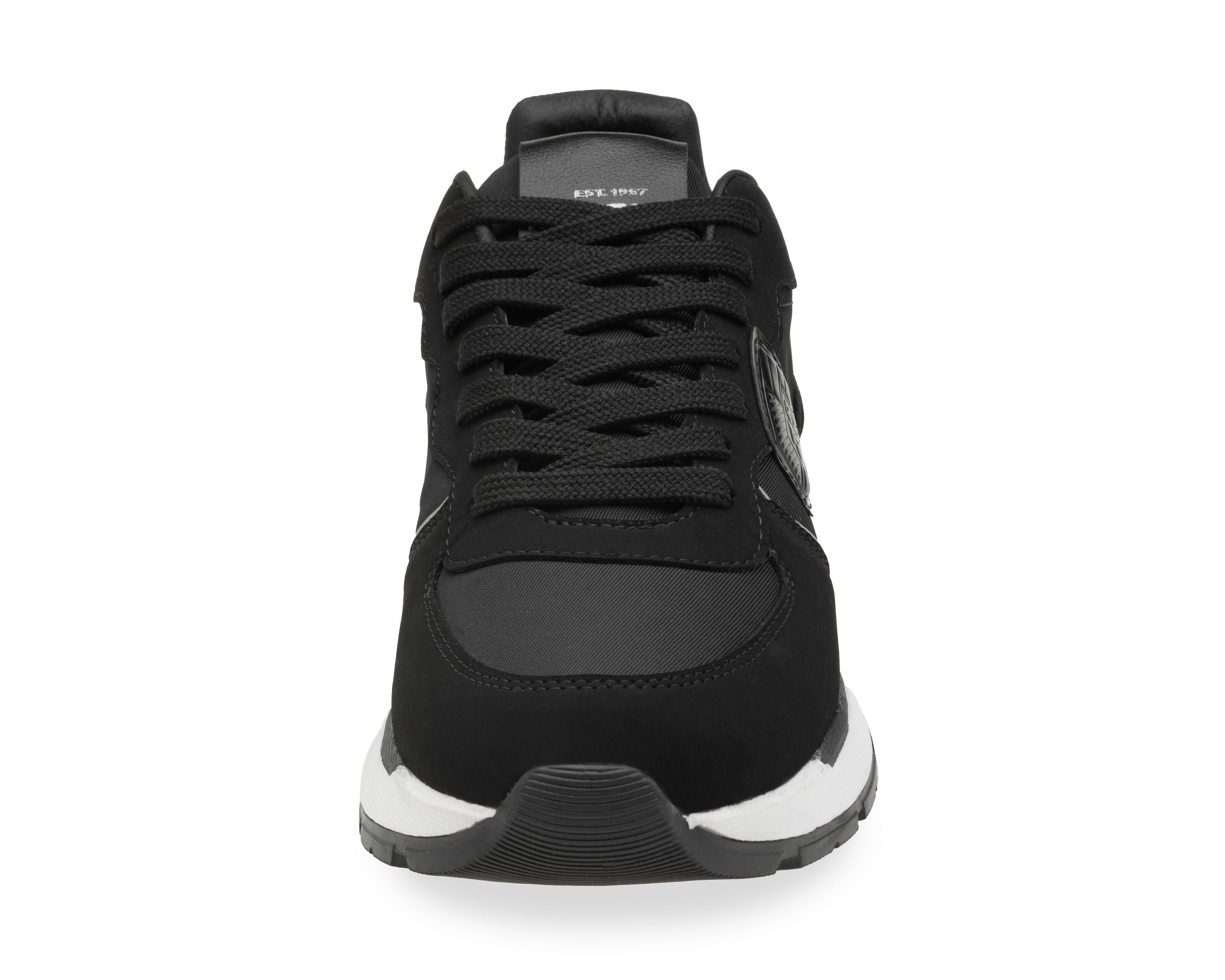 Foto 5 | Tenis Casuales Refill Aero para Hombre