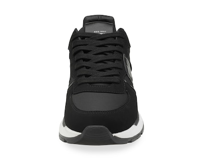 Foto 5 | Tenis Casuales Refill Aero para Hombre