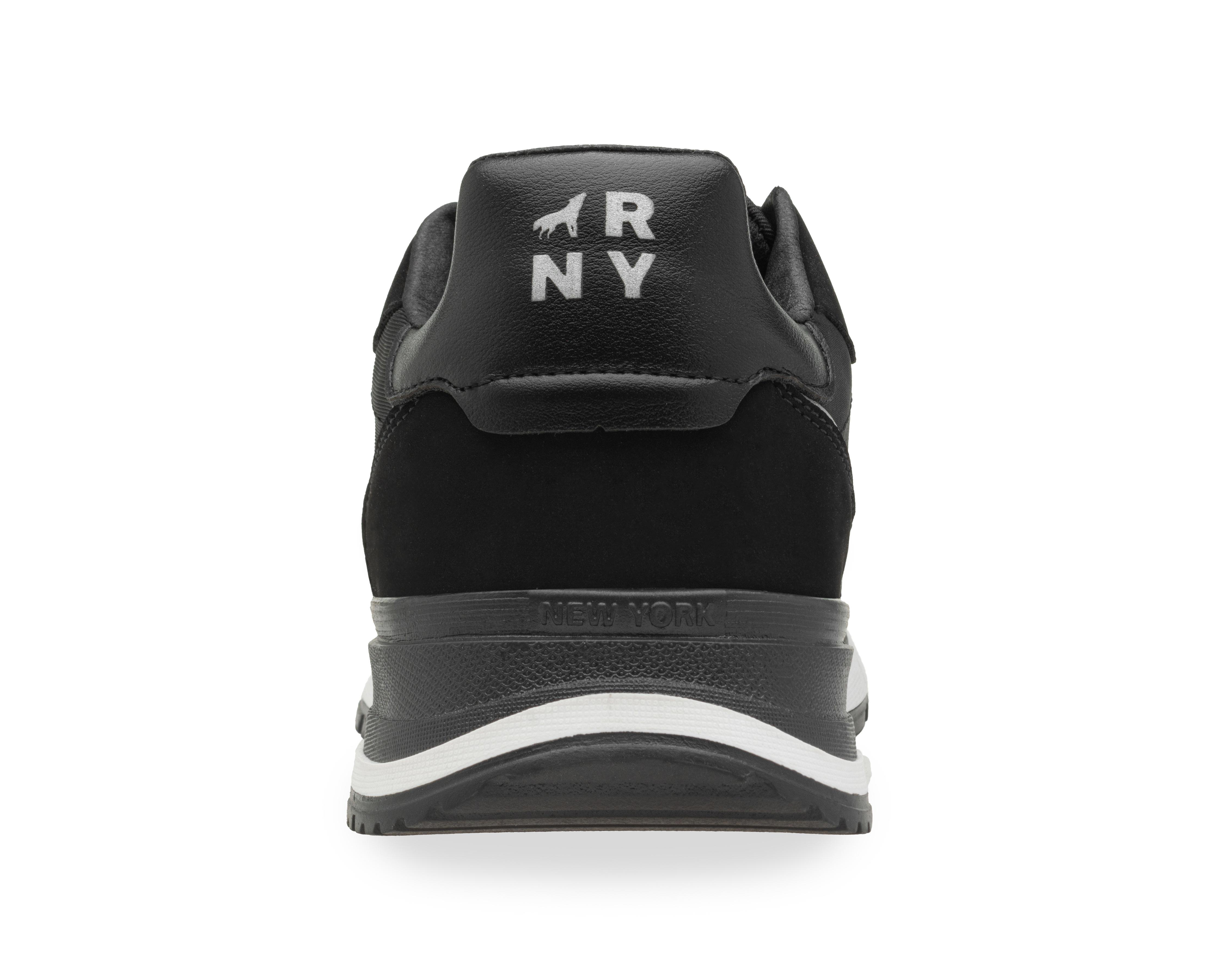 Foto 6 | Tenis Casuales Refill Aero para Hombre