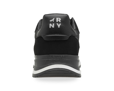Foto 6 | Tenis Casuales Refill Aero para Hombre
