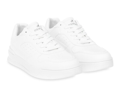Foto 1 | Tenis Casuales Refill para Hombre