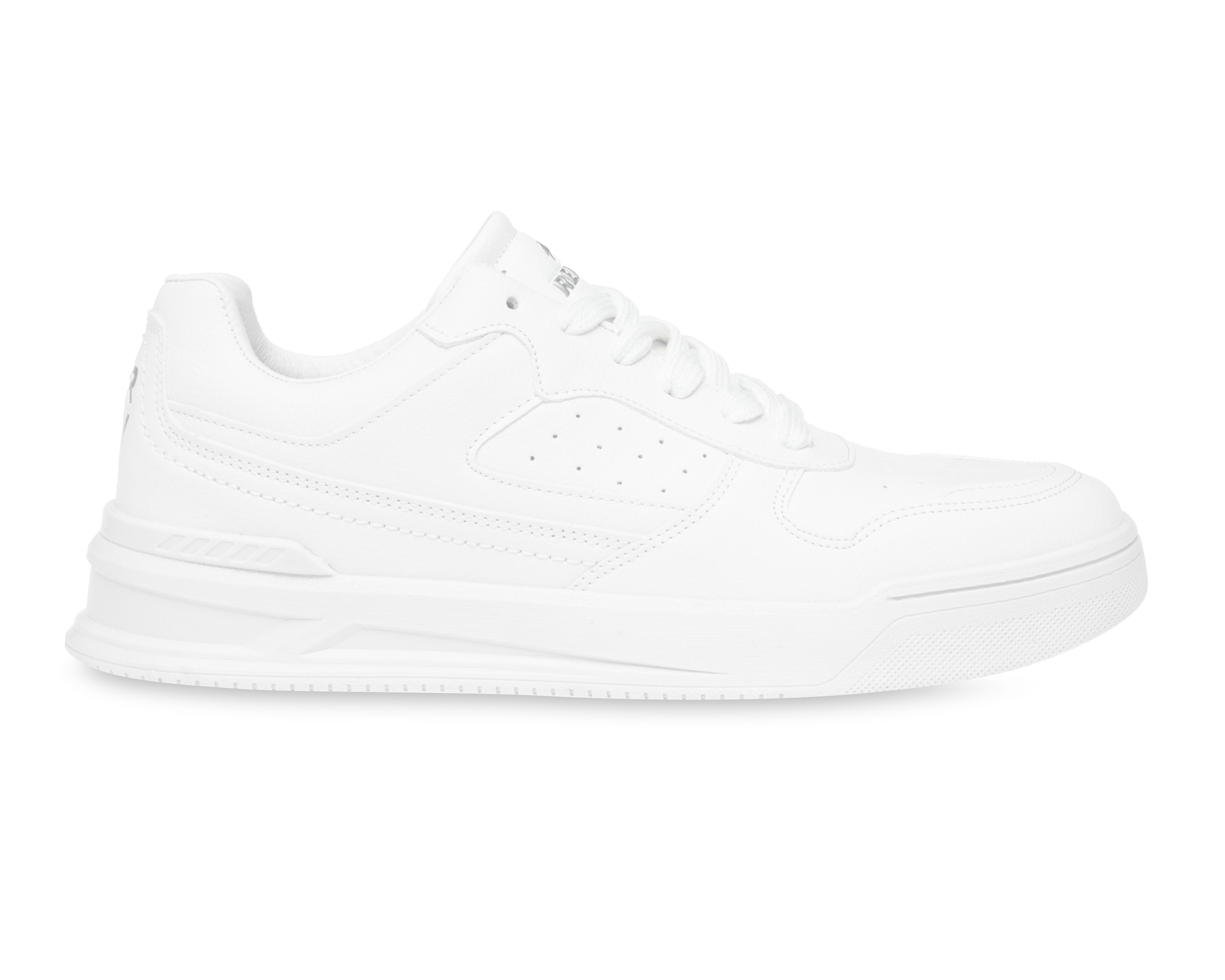 Foto 3 pulgar | Tenis Casuales Refill para Hombre