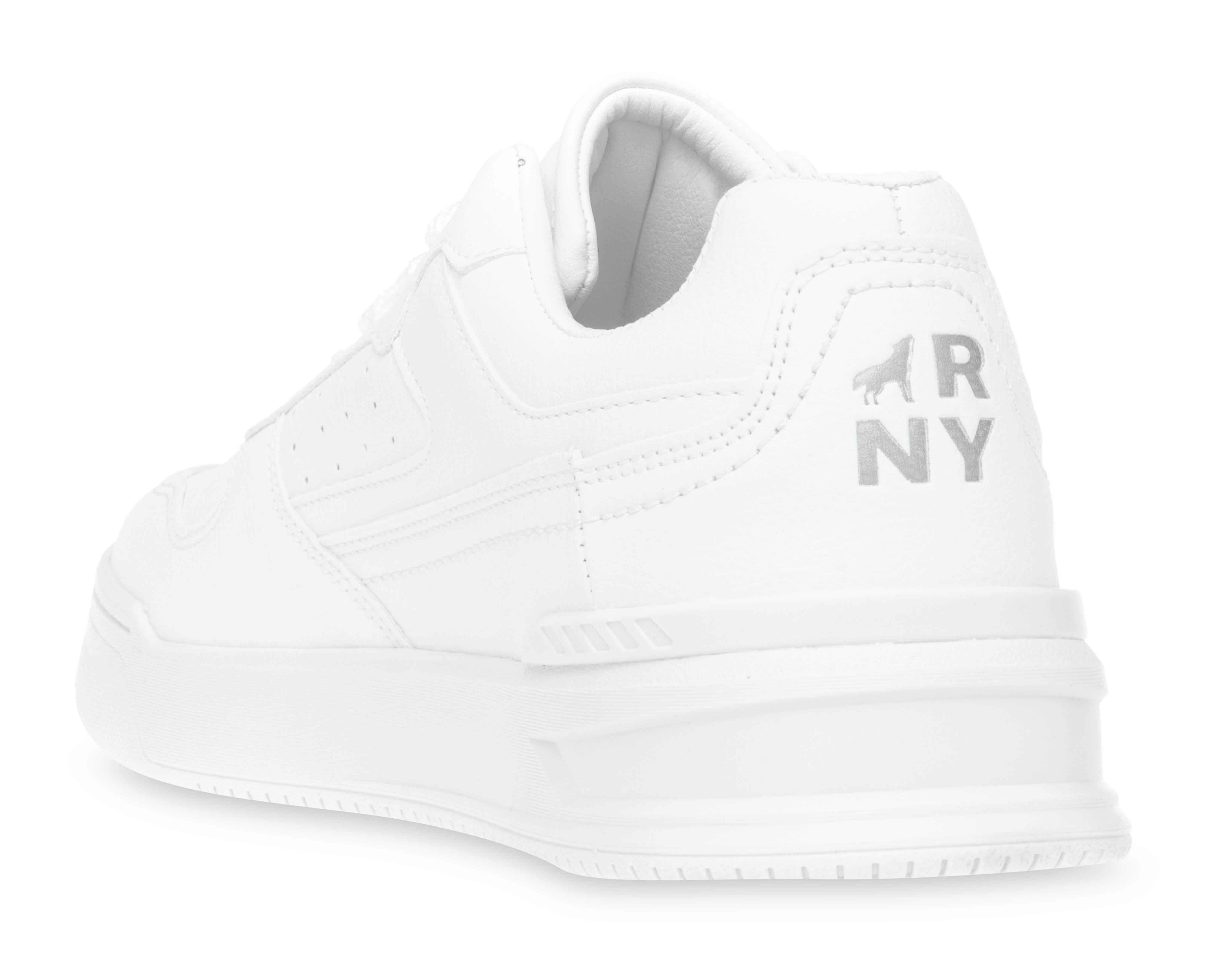Foto 3 | Tenis Casuales Refill para Hombre