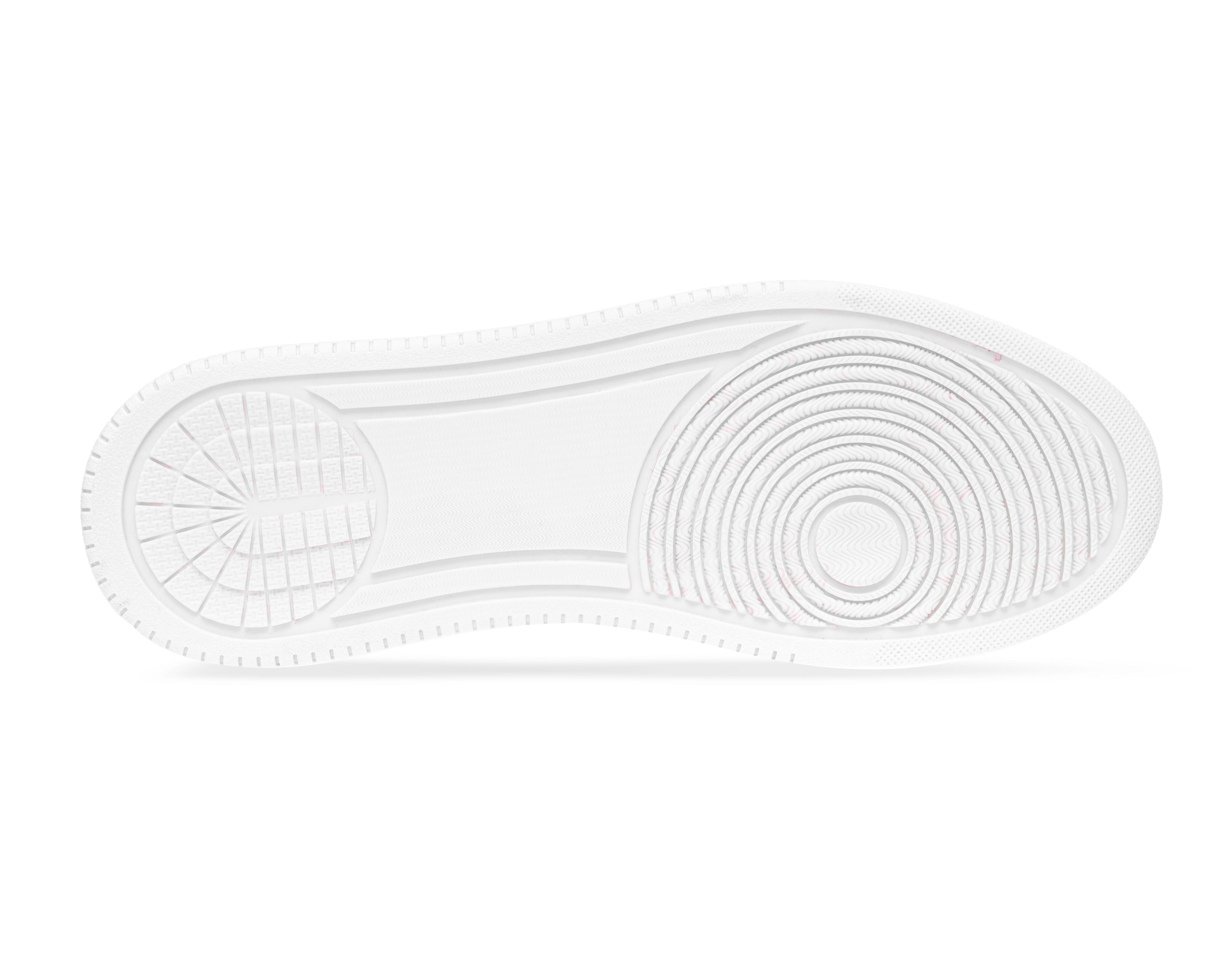 Foto 5 pulgar | Tenis Casuales Refill para Hombre