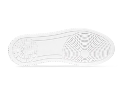 Foto 4 | Tenis Casuales Refill para Hombre