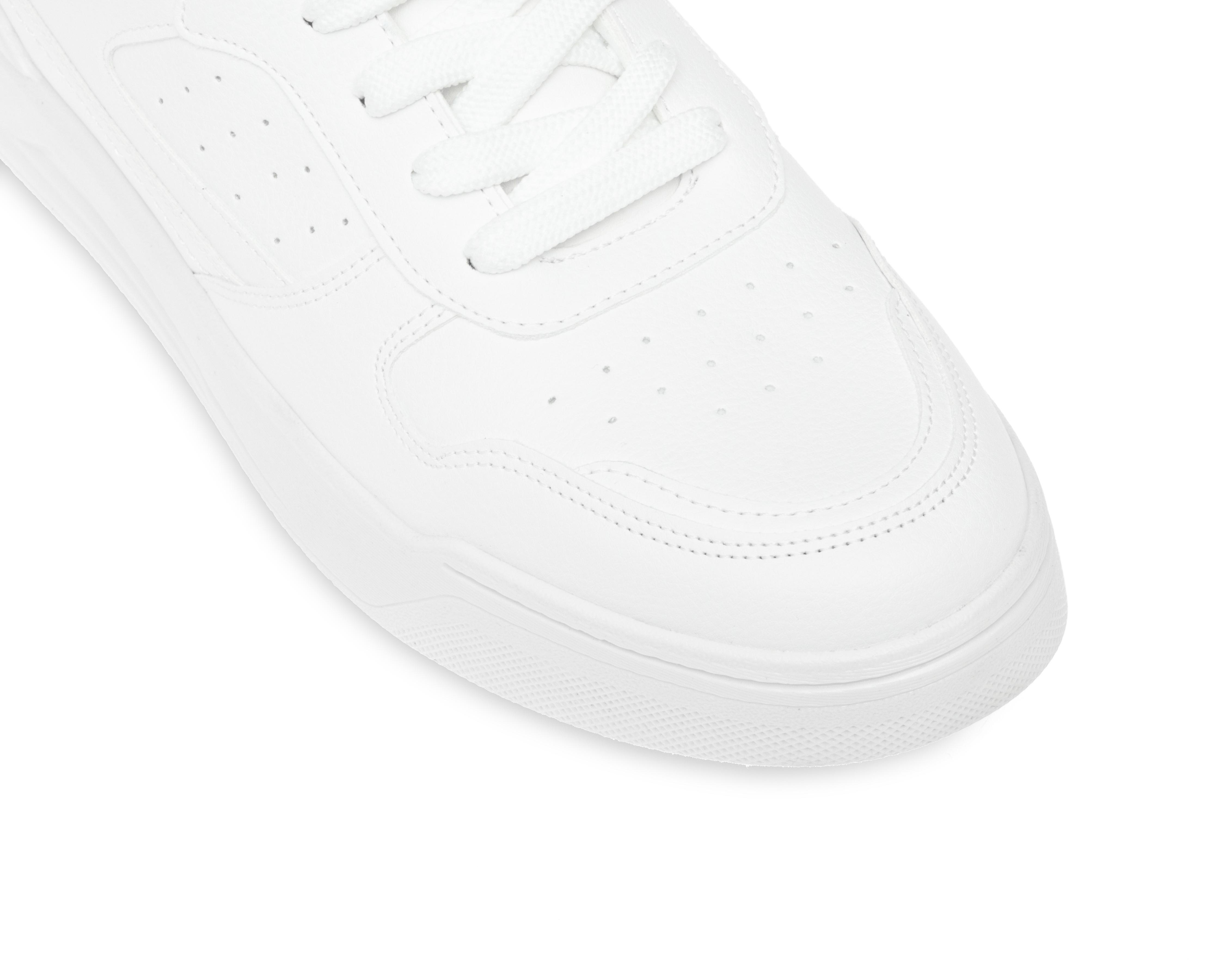 Foto 7 pulgar | Tenis Casuales Refill para Hombre