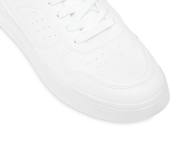 Foto 6 | Tenis Casuales Refill para Hombre