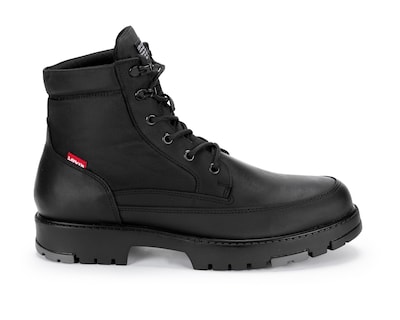 Foto 2 | Botas Casuales Levi's Torsten para Hombre