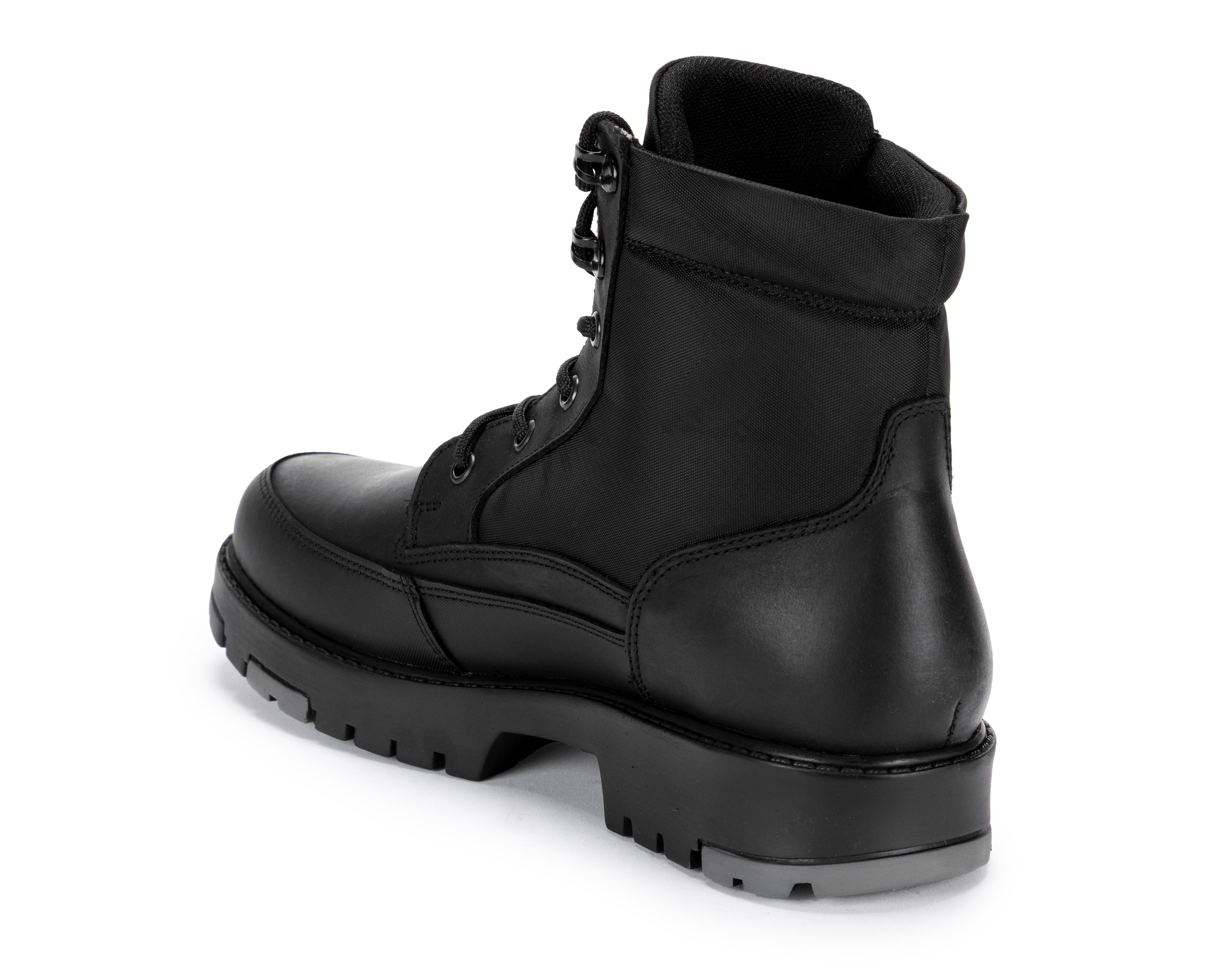 Foto 4 pulgar | Botas Casuales Levi's Torsten para Hombre