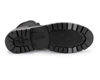 Foto 4 | Botas Casuales Levi's Torsten para Hombre