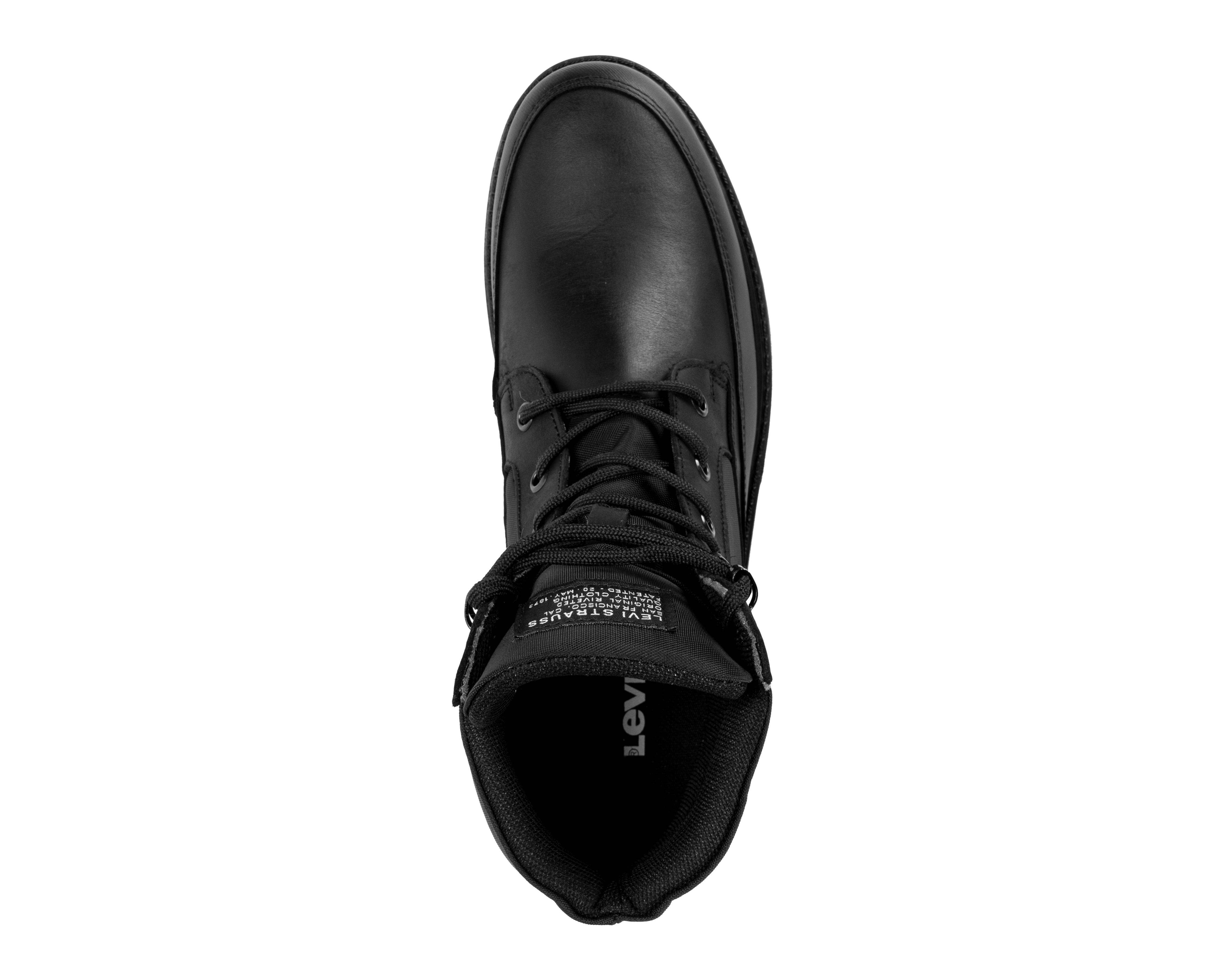 Foto 6 pulgar | Botas Casuales Levi's Torsten para Hombre