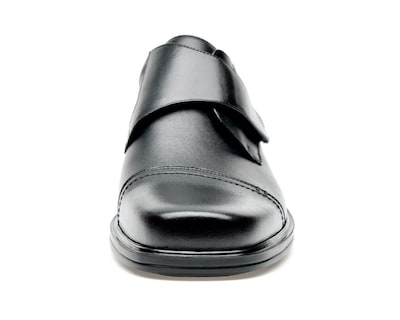 Foto 5 | Zapatos Confort Lobo Solo de Piel para Hombre