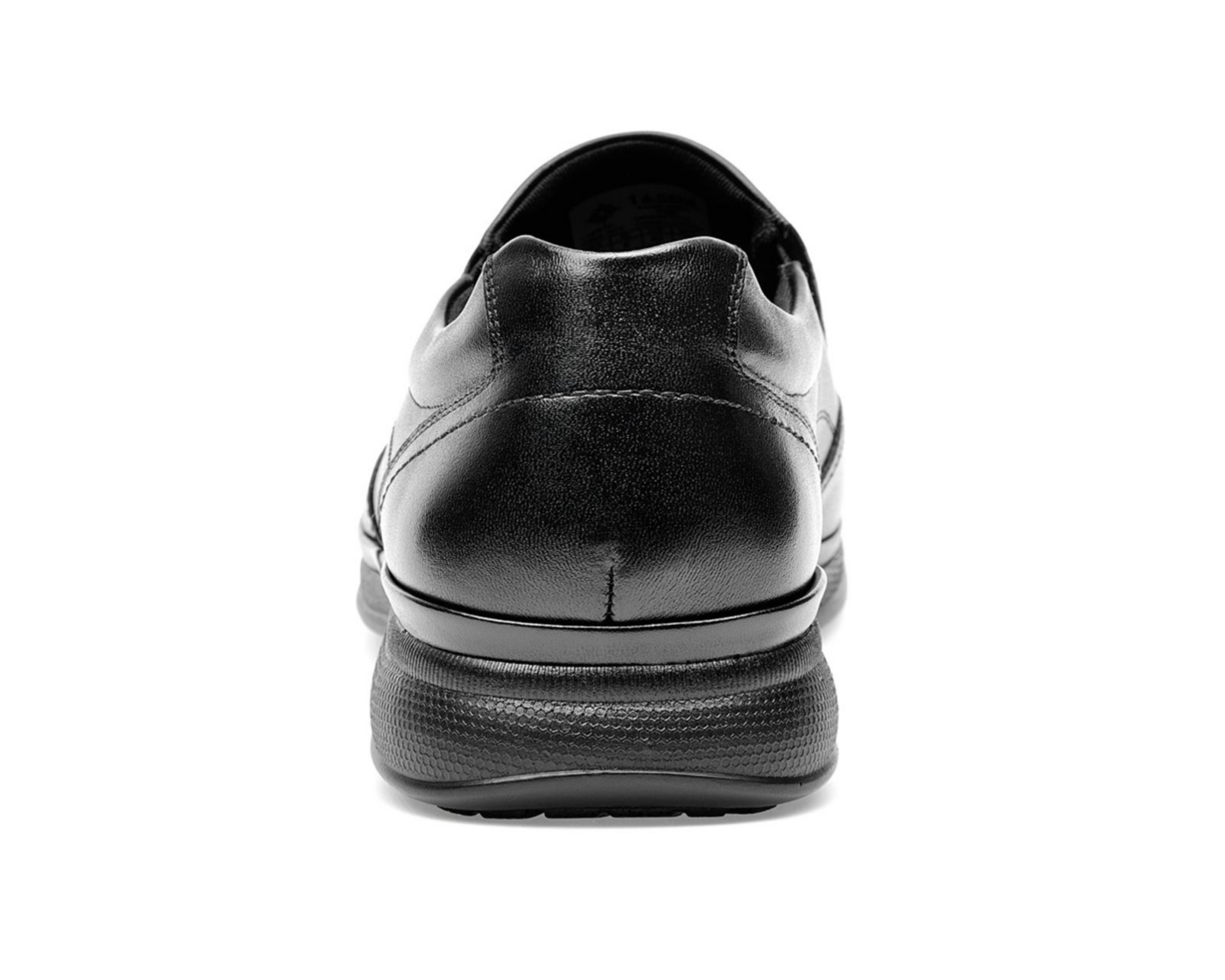 Foto 7 pulgar | Zapatos Confort Porto Sur de Piel para Hombre