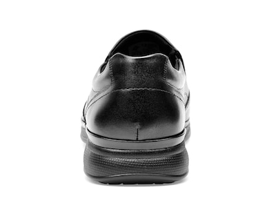 Foto 6 | Zapatos Confort Porto Sur de Piel para Hombre