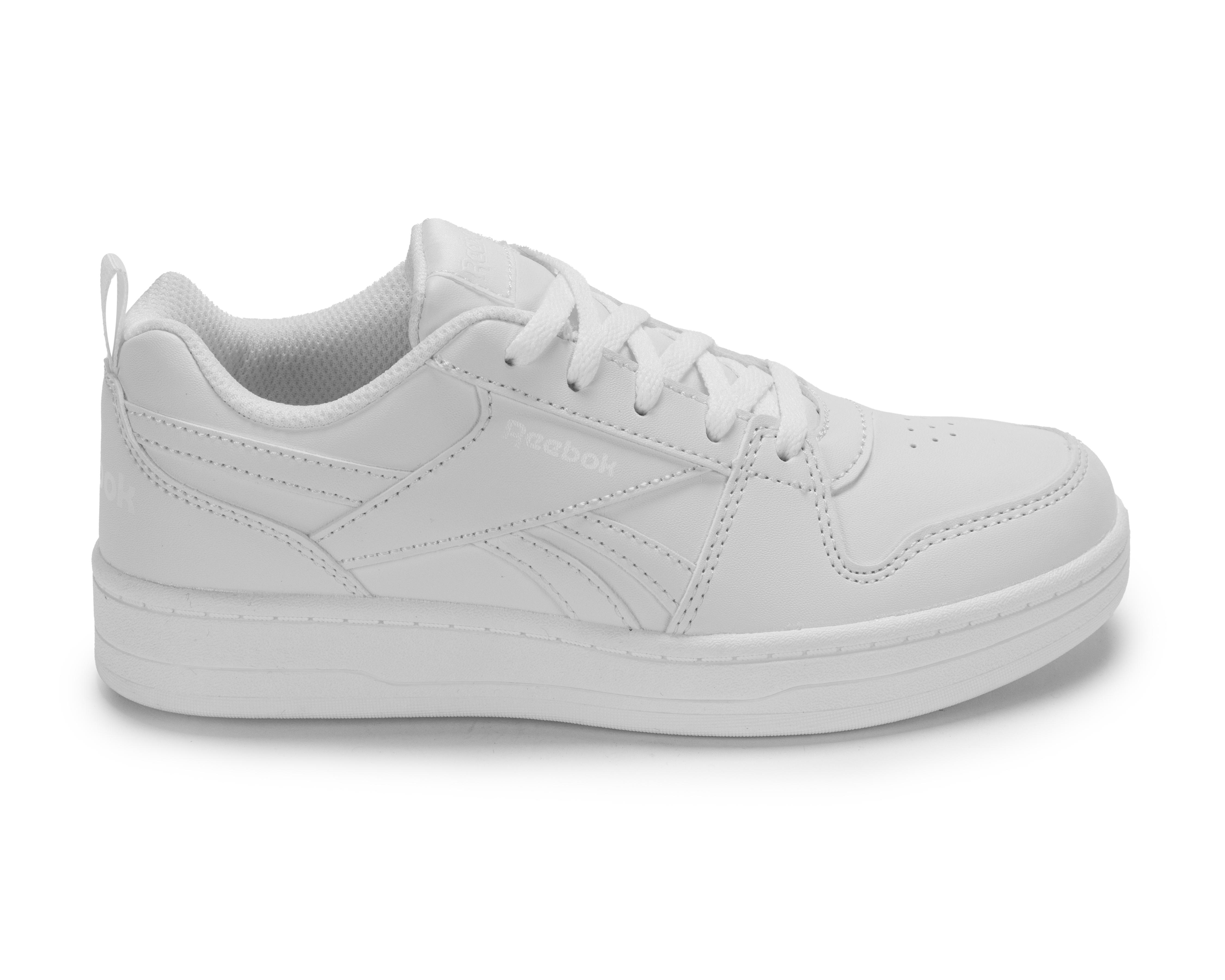 Foto 3 pulgar | Tenis Casuales Reebok Royal Prime 2.0 para Niño