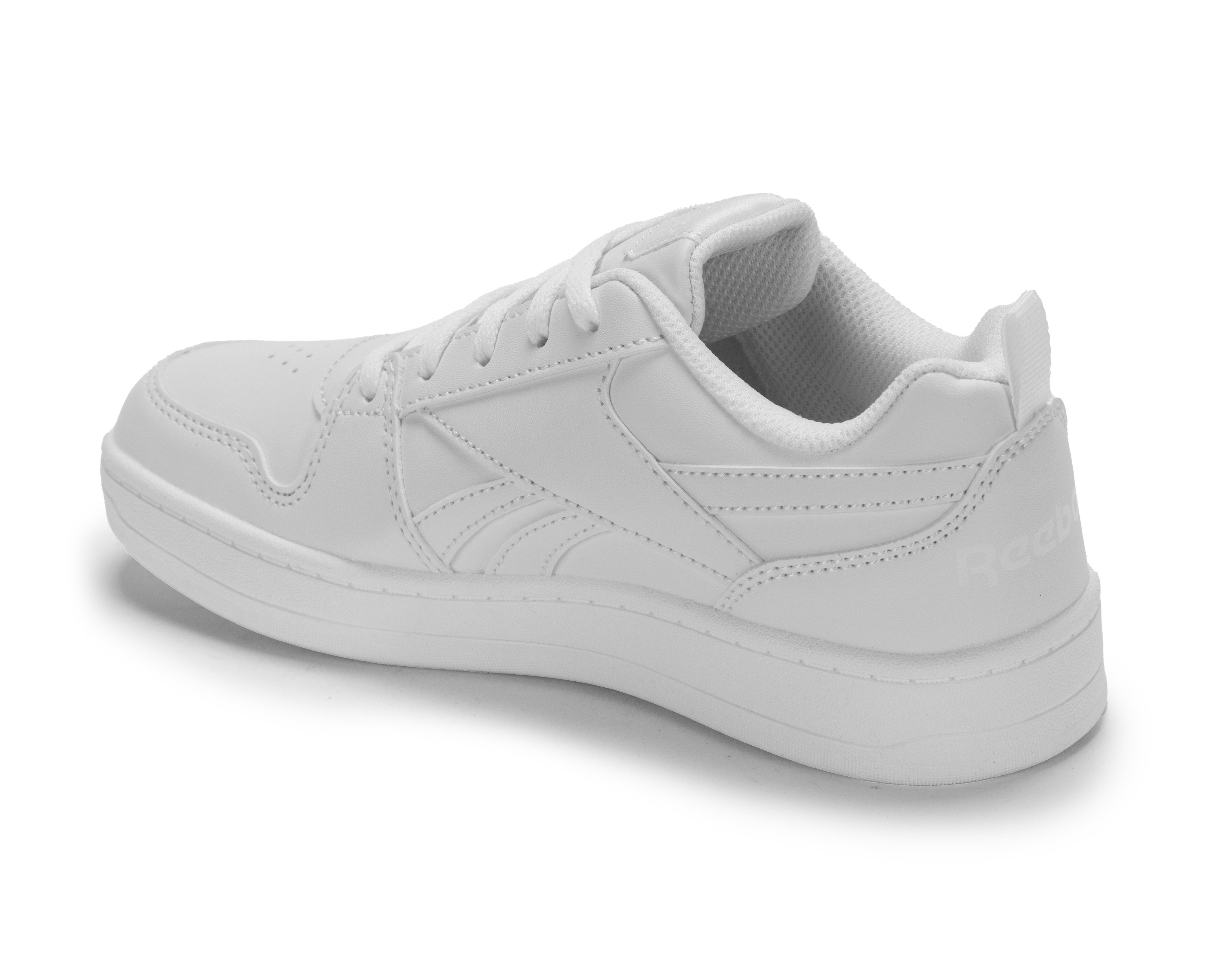 Foto 4 pulgar | Tenis Casuales Reebok Royal Prime 2.0 para Niño