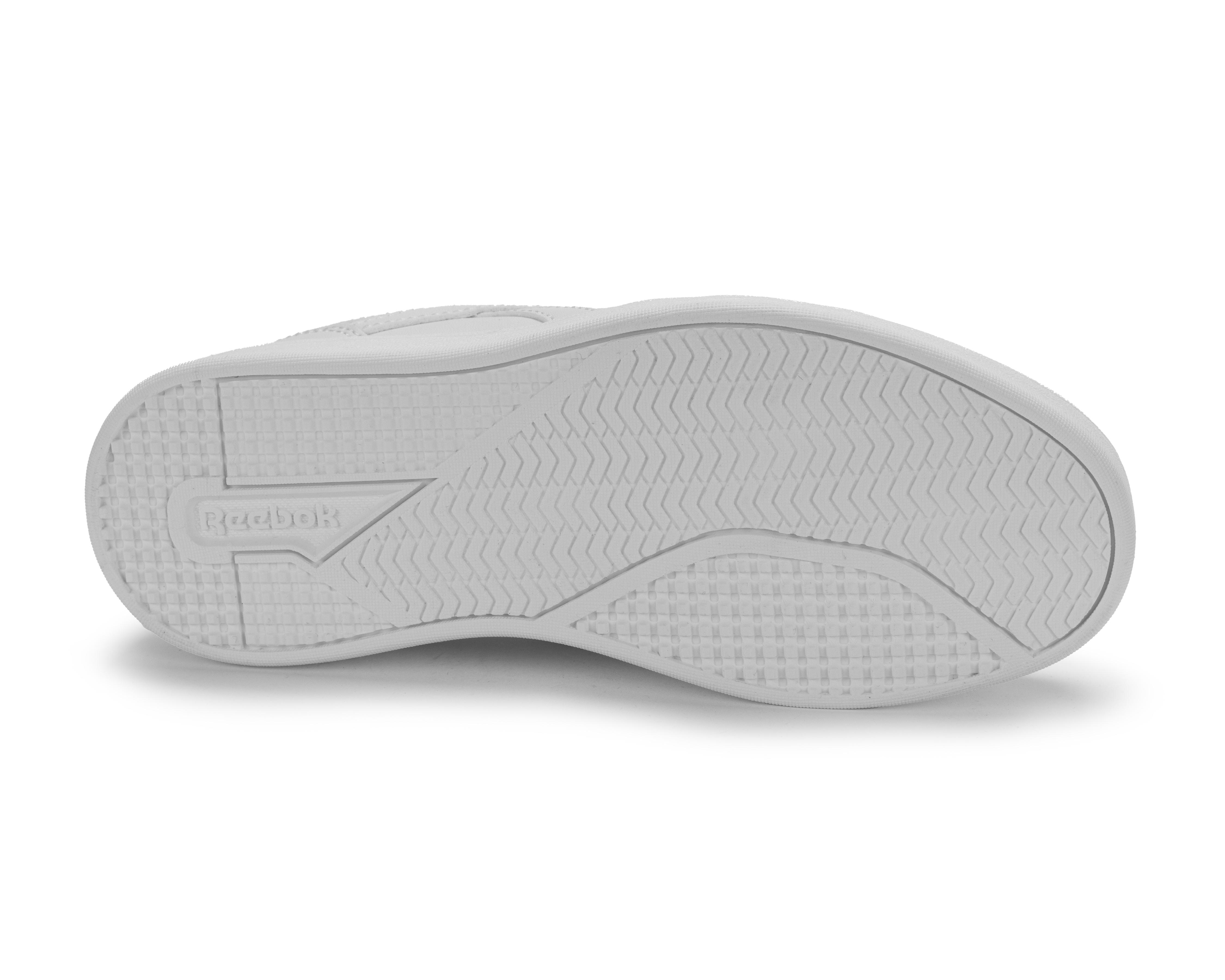 Foto 5 pulgar | Tenis Casuales Reebok Royal Prime 2.0 para Niño