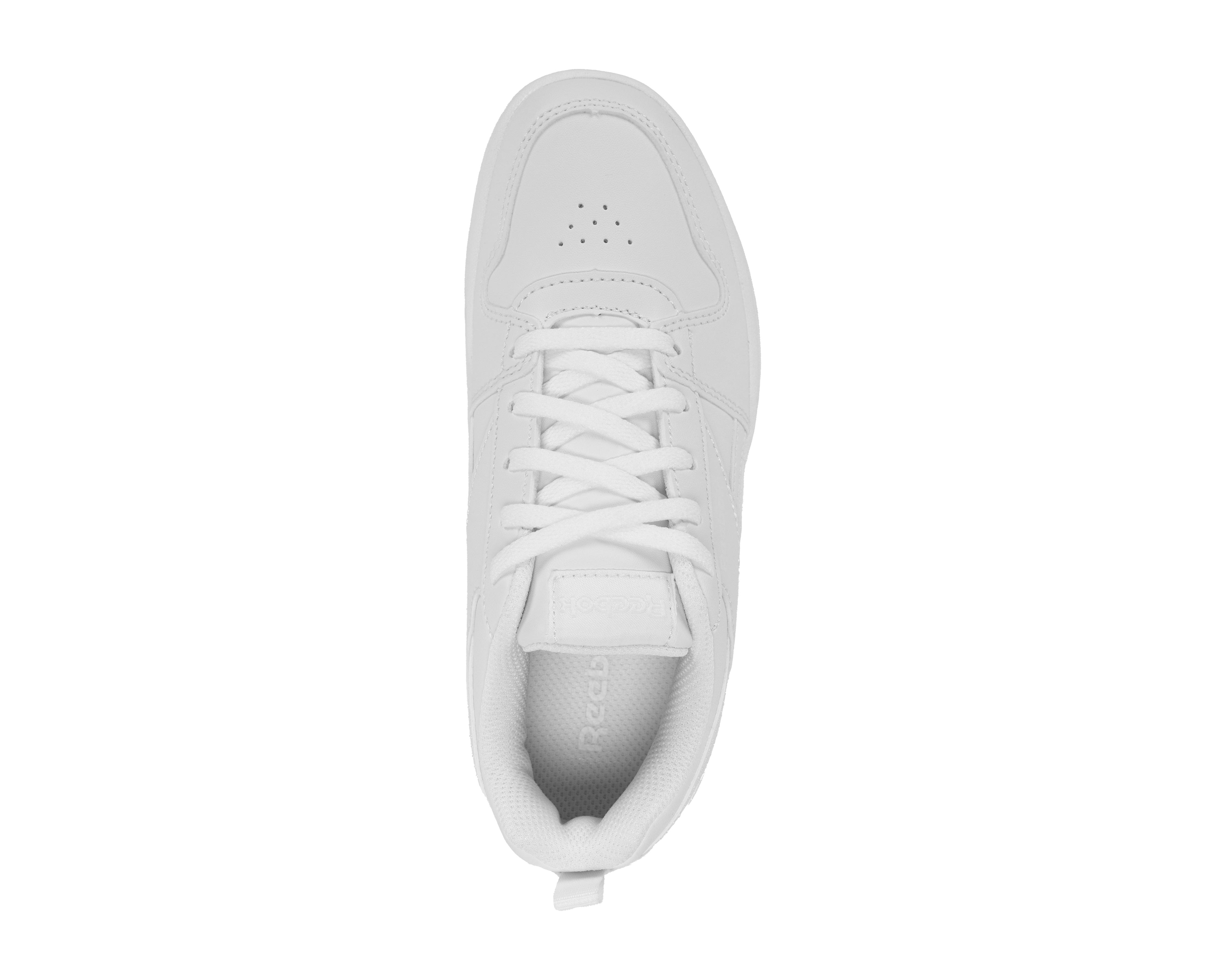 Foto 5 | Tenis Casuales Reebok Royal Prime 2.0 para Niño