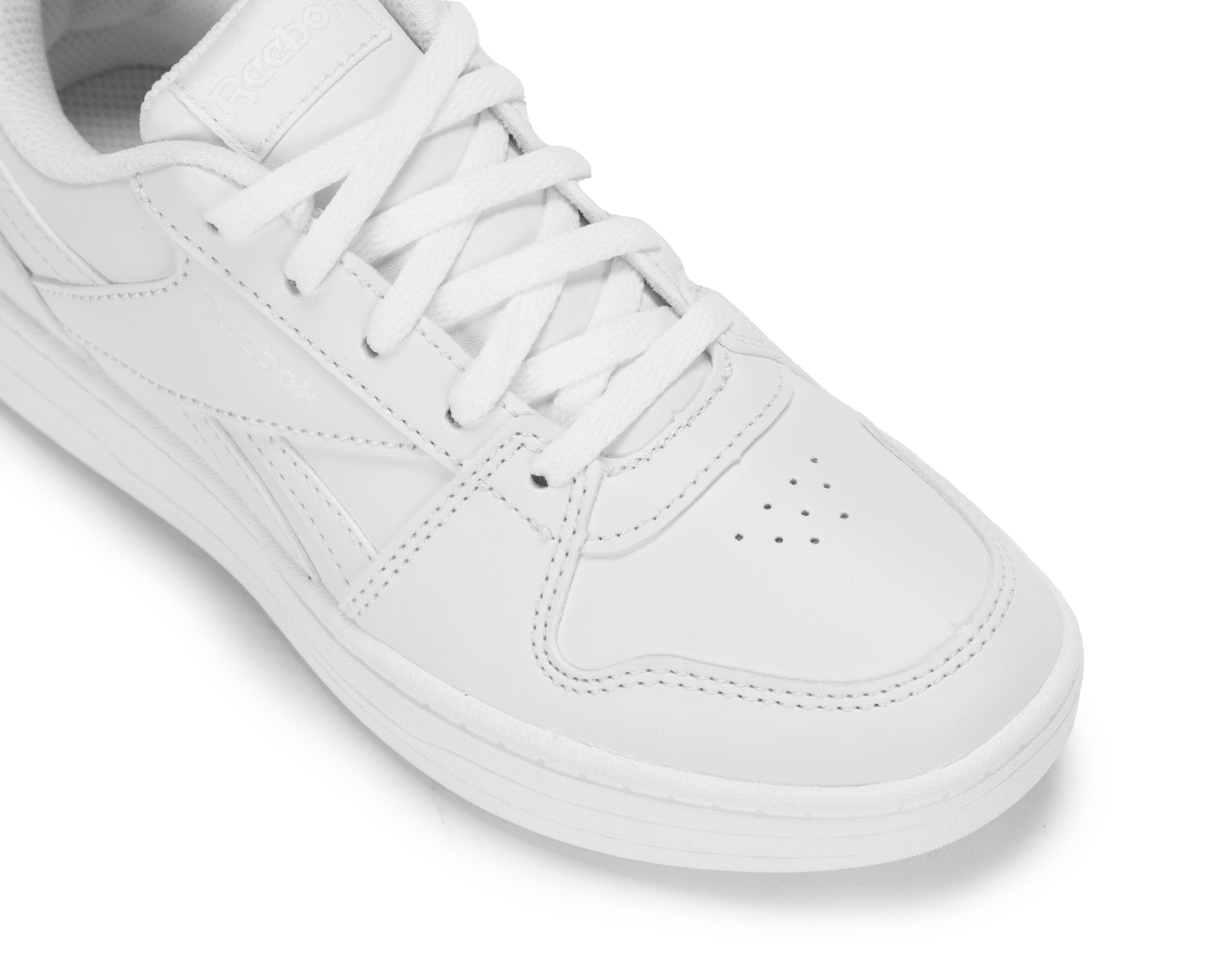 Foto 7 pulgar | Tenis Casuales Reebok Royal Prime 2.0 para Niño