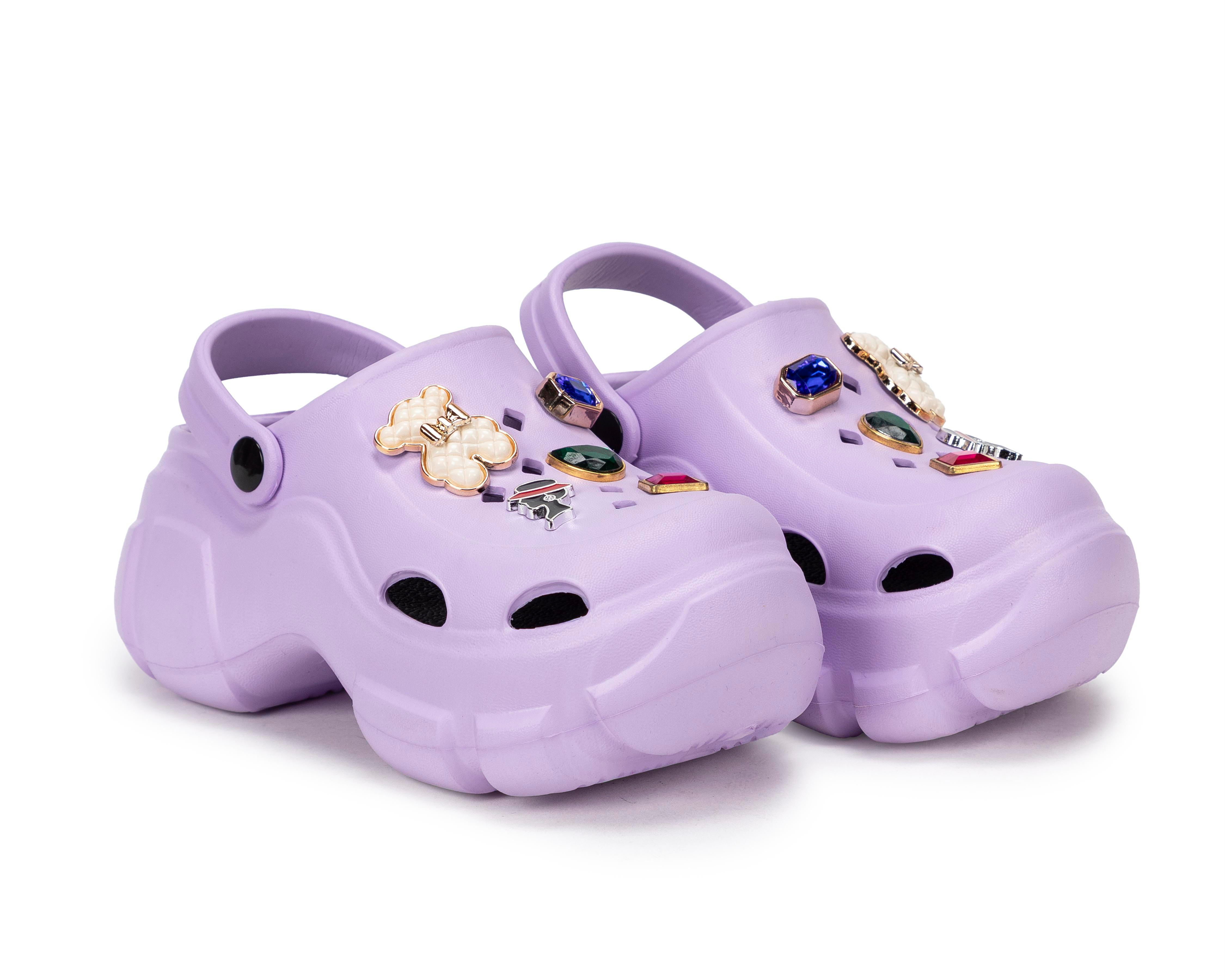 Sandalias Rio Beach para Niña