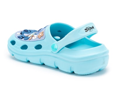 Foto 3 | Sandalias Disney Lilo & Stitch para Niña