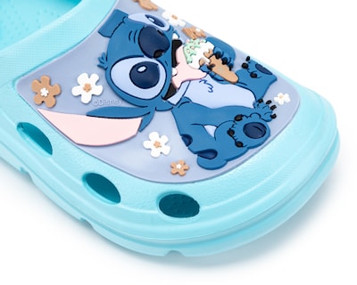 Foto 6 | Sandalias Disney Lilo & Stitch para Niña