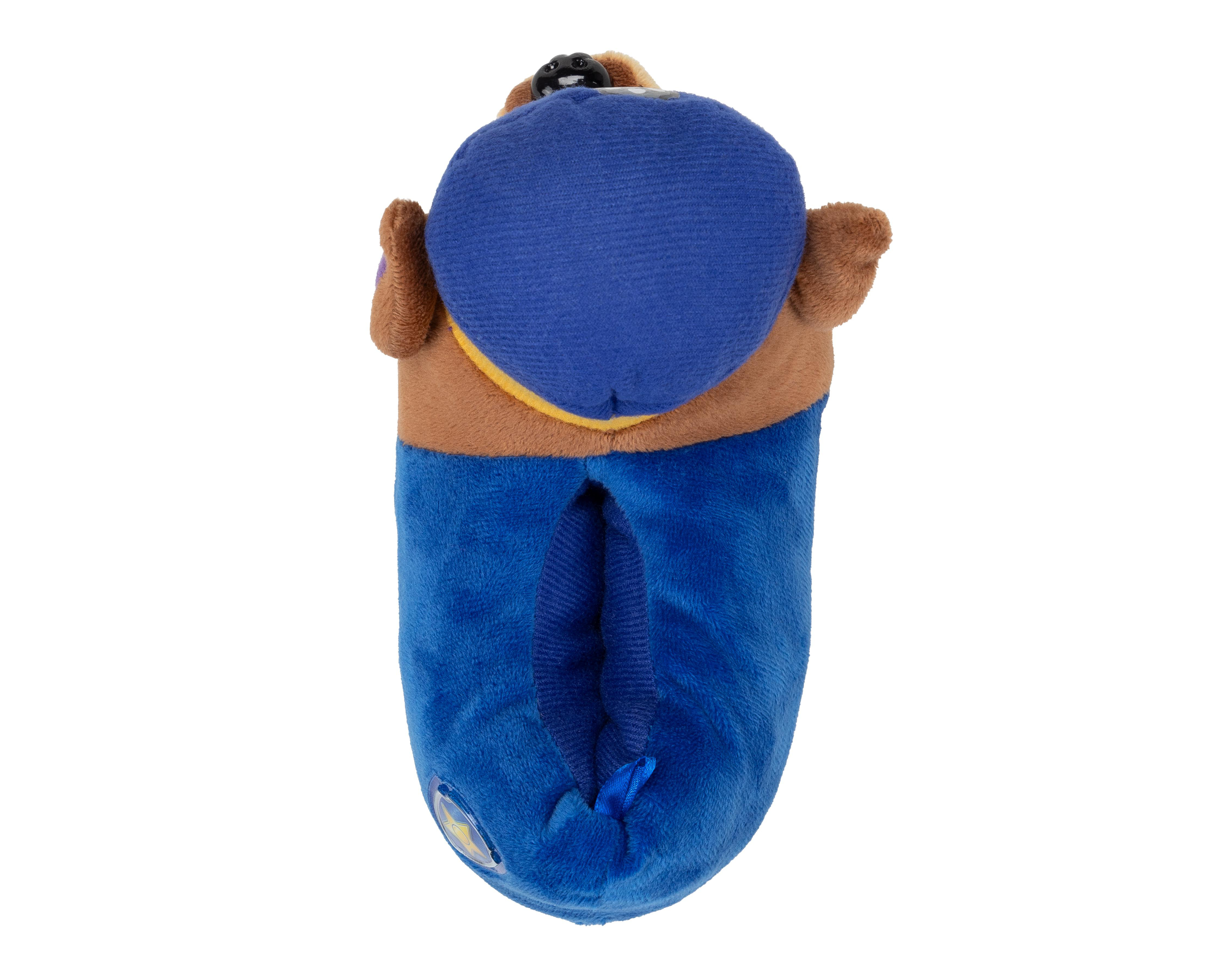 Foto 5 | Pantuflas para Niño Paw Patrol